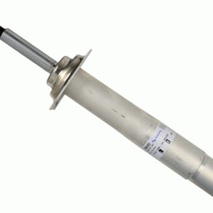 Amortizor SACHS 556 838 – imagine produs