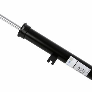Amortizor SACHS 560 024