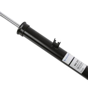 Amortizor SACHS 560 025