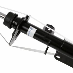 Amortizor SACHS 560 203