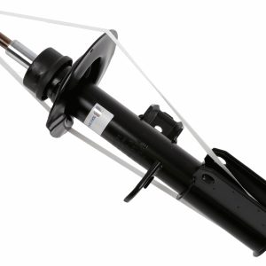 Amortizor SACHS 560 204