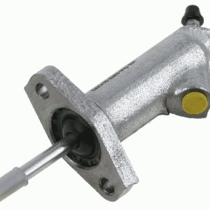 Cilindru receptor ambreiaj SACHS 6283 600 107 – imagine produs
