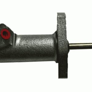 Cilindru receptor ambreiaj SACHS 6283 600 108