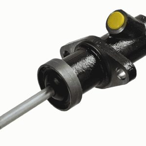 Cilindru receptor ambreiaj SACHS 6283 600 567
