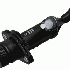 Cilindru receptor ambreiaj SACHS 6283 605 024