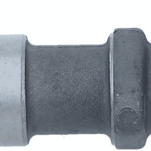 Cilindru receptor ambreiaj SACHS 6283 654 005