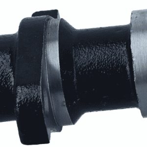 Cilindru receptor ambreiaj SACHS 6283 654 008