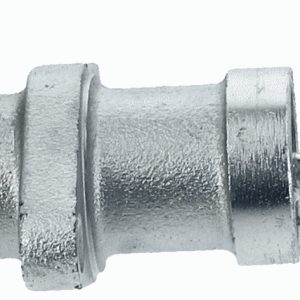 Cilindru receptor ambreiaj SACHS 6283 654 009