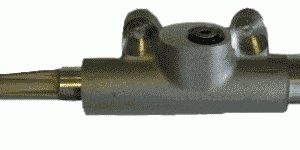 Pompa centrala ambreiaj SACHS 6284 600 103