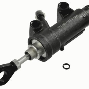 Pompa centrala ambreiaj SACHS 6284 600 729