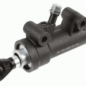 Pompa centrala ambreiaj SACHS 6284 600 752