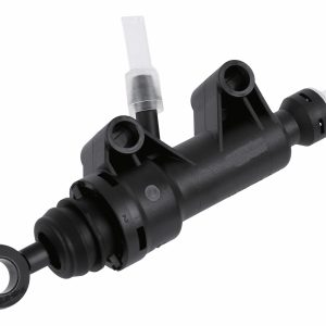 Pompa centrala ambreiaj SACHS 6284 605 108 – imagine produs
