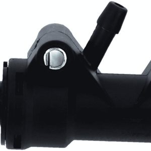 Pompa centrala ambreiaj SACHS 6284 654 025