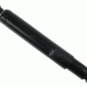 Amortizor SACHS 707 031
