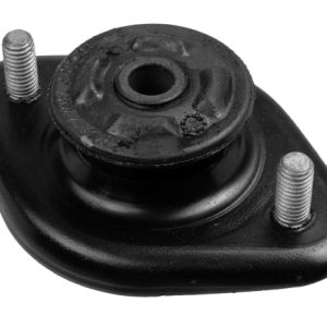 Rulment sarcina suport arc SACHS 802 003