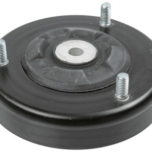 Rulment sarcina suport arc SACHS 802 004 – imagine produs