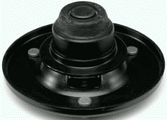 Rulment sarcina suport arc SACHS 802 007