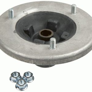 Rulment sarcina suport arc SACHS 802 056