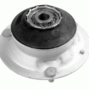 Rulment sarcina suport arc SACHS 802 066