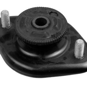 Rulment sarcina suport arc SACHS 802 177