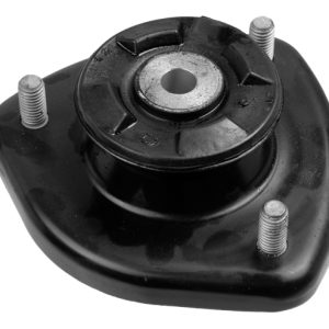Rulment sarcina suport arc SACHS 802 178 – imagine produs