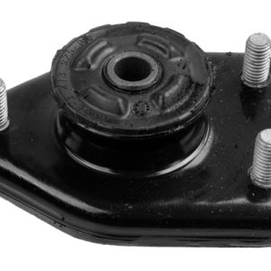 Rulment sarcina suport arc SACHS 802 332