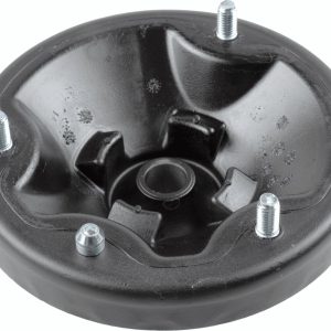 Rulment sarcina suport arc SACHS 802 375