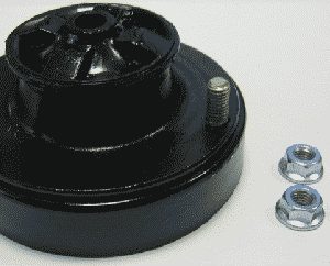 Rulment sarcina suport arc SACHS 802 381