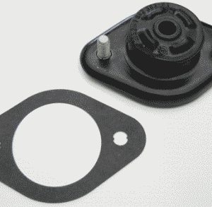 Rulment sarcina suport arc SACHS 802 383