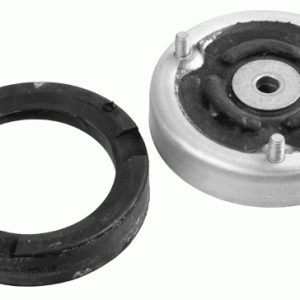 Rulment sarcina suport arc SACHS 802 462