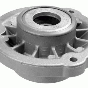 Rulment sarcina suport arc SACHS 802 498