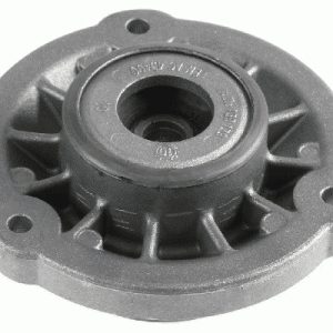 Rulment sarcina suport arc SACHS 802 499