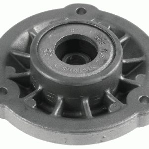 Rulment sarcina suport arc SACHS 802 518