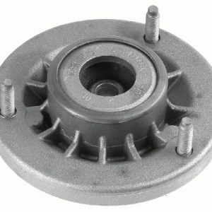 Rulment sarcina suport arc SACHS 802 519
