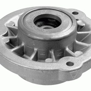 Rulment sarcina suport arc SACHS 802 520