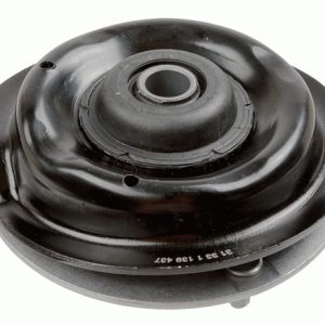 Rulment sarcina suport arc SACHS 802 528