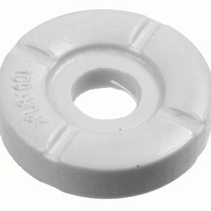 Rulment sarcina suport arc SACHS 802 542