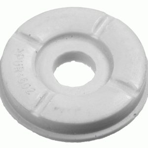 Rulment sarcina suport arc SACHS 802 543