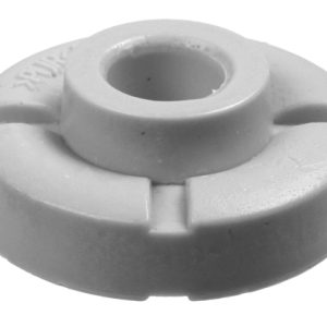 Rulment sarcina suport arc SACHS 802 545