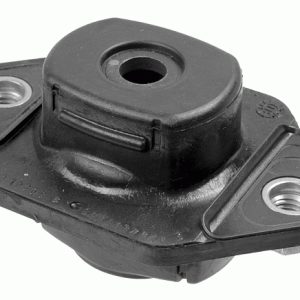 Rulment sarcina suport arc SACHS 802 547 – imagine produs