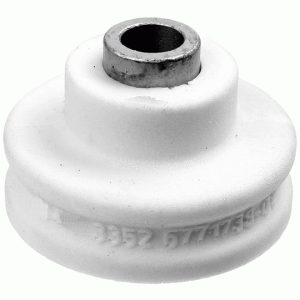 Rulment sarcina suport arc SACHS 802 548