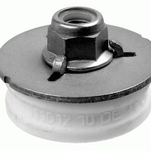 Rulment sarcina suport arc SACHS 802 549