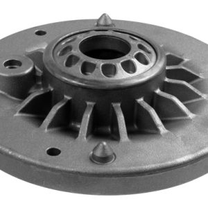 Rulment sarcina suport arc SACHS 802 635