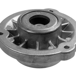 Rulment sarcina suport arc SACHS 802 636