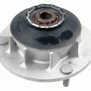 Rulment sarcina suport arc SACHS 803 006