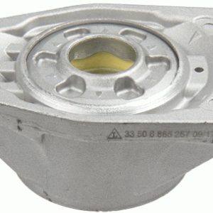 Rulment sarcina suport arc SACHS 803 045