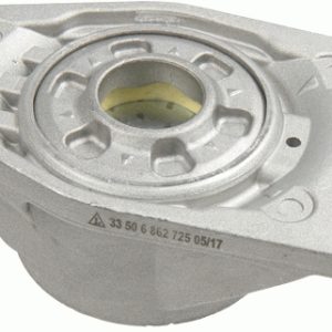 Rulment sarcina suport arc SACHS 803 047