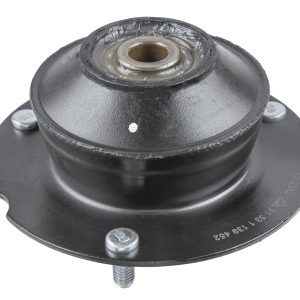 Rulment sarcina suport arc SACHS 803 151