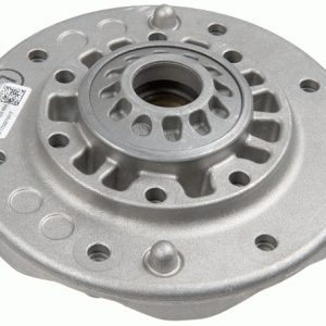 Rulment sarcina suport arc SACHS 803 154