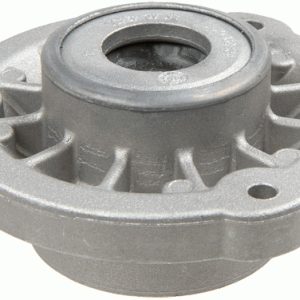 Rulment sarcina suport arc SACHS 803 155